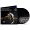 DEPECHE MODE: Memento Mori Mexico City (4LP)
