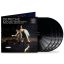 DEPECHE MODE: Memento Mori Mexico City (4LP)