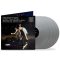 DEPECHE MODE: Memento Mori Mexico City (4LP, grey)