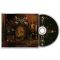 MAYHEM: Liturgy Of Death (CD)