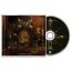 MAYHEM: Liturgy Of Death (CD)
