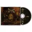 MAYHEM: Liturgy Of Death (CD)