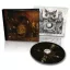 MAYHEM: Liturgy Of Death (CD, mediabook, ltd.)