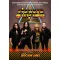 STRYPER: Live In Indonesia (DVD)