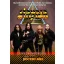 STRYPER: Live In Indonesia (DVD)
