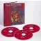 TEN YEARS AFTER: Ssssh (3CD)