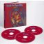 TEN YEARS AFTER: Ssssh (3CD)