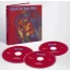 TEN YEARS AFTER: Ssssh (3CD)