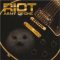 RIOT: Army Of One (CD)