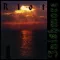RIOT: Inishmore (CD)