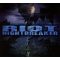 RIOT: Nightbreaker (CD)