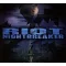 RIOT: Nightbreaker (CD)