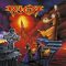 RIOT: Sons Of Society (CD)