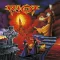 RIOT: Sons Of Society (CD)