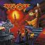 RIOT: Sons Of Society (CD)