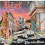 RIOT: Thundersteel 30th Anniversary Edition (CD+DV