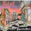 RIOT: Thundersteel 30th Anniversary Edition (CD+DV