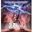 RIOT V:  Unleash The Fire (CD)