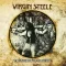 VIRGIN STEELE: The Passion Of Dionysus (CD)