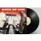 WAKE UP 1230: Liquid Boulevard (LP)