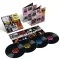 GUNS N' ROSES: Live Era '87-'93 (4LP)