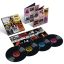 GUNS N' ROSES: Live Era '87-'93 (4LP)