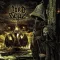 LORD BELIAL: Unholy Trinity (CD)