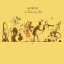 GENESIS: A Trick Of The Trail (CD)