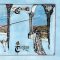 GENESIS: Tresőpass (CD)