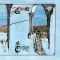 GENESIS: Tresőpass (CD)