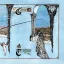 GENESIS: Tresőpass (CD)