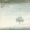 GENESIS: Wind And Wuthering (CD)