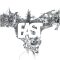 EAST: Játékok (CD, 2025-ös újrakiadás)