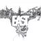 EAST: Játékok (CD, 2025-ös újrakiadás)