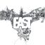 EAST: Játékok (CD, 2025-ös újrakiadás)