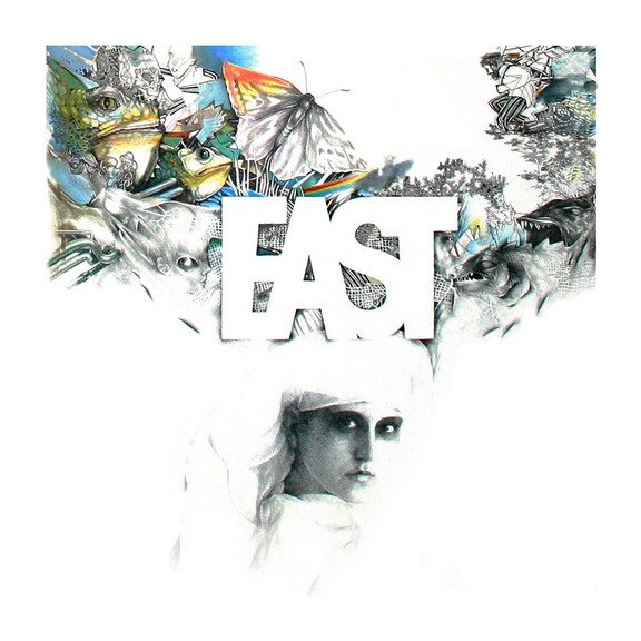 EAST: Hűség (CD, 2025-ös újrakiadás) EAST: Hűség (CD, 2025-ös újrakiadás)