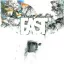 EAST: Hűség (CD, 2025-ös újrakiadás)