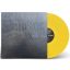 AGNOSTIC FRONT: Victim In Pain (LP, yellow)