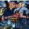 RIOT: Immortal Soul (CD)