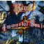 RIOT: Immortal Soul (CD)