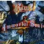 RIOT: Immortal Soul (CD)