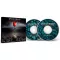 SPOCK'S BEARD: The Archaeoptimist (CD+DVD)