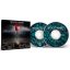 SPOCK'S BEARD: The Archaeoptimist (CD+DVD)