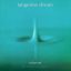 TANGERINE DREAM: Rubycon 50th Anniversary (5CD)