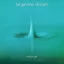 TANGERINE DREAM: Rubycon 50th Anniversary (5CD)