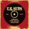 UK SUBS: Complete Punk Singles Collection (2CD