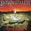 SHADOW GALLERY: Carved In Stone (CD)