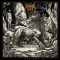 THRON: Vurias (CD)
