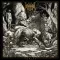 THRON: Vurias (CD)