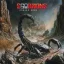SCORPIONS: Coming Home Live (2LP)